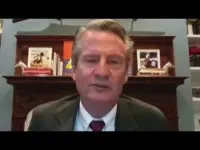 Iran Deal Faces Skepticism Amid US Scientists’ Mysterious Deaths