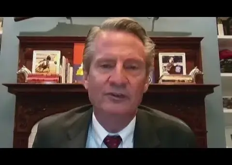 Iran Deal Faces Skepticism Amid US Scientists’ Mysterious Deaths