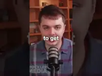 Iran Deal Fallout: Trump’s Claims Clash With Reality