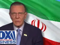 Iran Deal Hinges on Strict Verification, Not Just Words