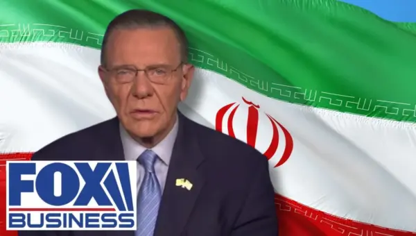 Iran Deal Hinges on Strict Verification, Not Just Words