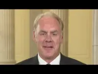 Iran Deal Hinges on Trust, Not Just Promises