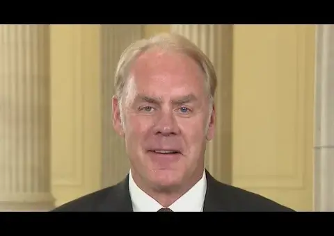 Iran Deal Hinges on Trust, Not Just Promises