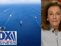 Iran Deal Nears Completion: Trump’s Strategy Forces Concessions