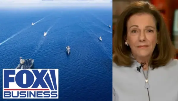 Iran Deal Nears Completion: Trump’s Strategy Forces Concessions