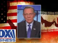 Iran Deal Reached: Trump Suspends Bombing for 2 Weeks