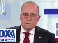 Iran Deal Risk: Quick Pact Could Ignite Bigger War