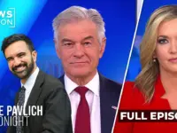 Iran Deal Sparks Market Surge Amid Diplomatic Maneuvers