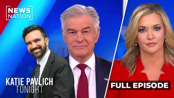 Iran Deal Sparks Market Surge Amid Diplomatic Maneuvers