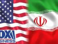 Iran Deal Talks Spark Market Jitters, Oil Prices Surge