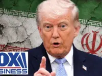 Iran Deal Talks Stall Amid Sanctions Debate