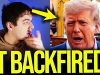 Iran Defies Trump’s Red Line, Exposing Risky Diplomacy