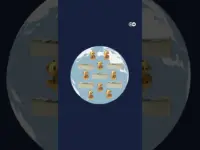 Iran Demands $100 Billion in Frozen Assets