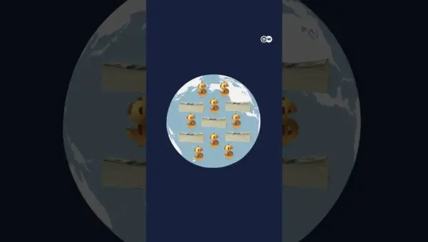 Iran Demands $100 Billion in Frozen Assets