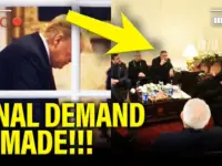 Iran Dictates Terms as US Negotiators Appear Unprepared