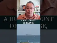 Iran Dominates Hormuz: Trump’s Deal Fails to Reclaim Key Waterway