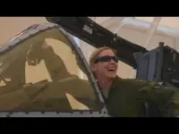 Iran Downs U.S. Jet, Sparking Major Geopolitical Tensions