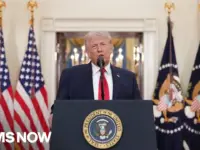 Iran Downs US Jet Amid Escalating Conflict, Questions Swirl