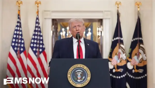 Iran Downs US Jet Amid Escalating Conflict, Questions Swirl