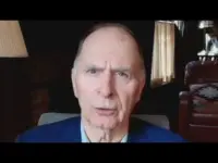 Iran Downs US Jet, Escalating Mideast Tensions