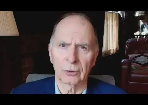 Iran Downs US Jet, Escalating Mideast Tensions