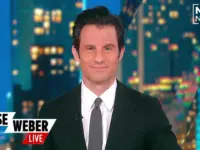 Iran Downs US Jet, Heightening Mideast Tensions