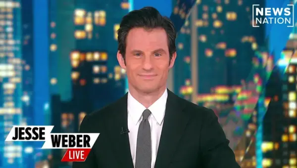 Iran Downs US Jet, Heightening Mideast Tensions