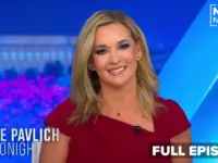 Iran Downs US Jet, Sparking Pilot Rescue Mission