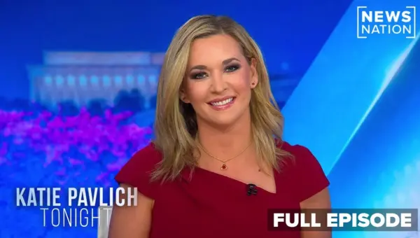 Iran Downs US Jet, Sparking Pilot Rescue Mission