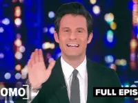 Iran Downs US Jet, Sparking Pilot Rescue Mission