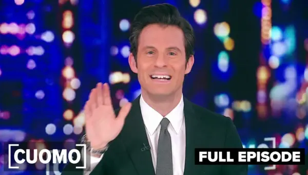 Iran Downs US Jet, Sparking Pilot Rescue Mission