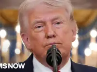 Iran Downs US Jet, Wounds Rescuers Amid War Bluster