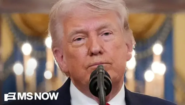 Iran Downs US Jet, Wounds Rescuers Amid War Bluster