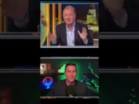 Iran Employs Proxy Tactics Amid Standoff