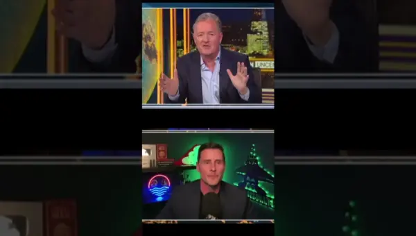 Iran Employs Proxy Tactics Amid Standoff