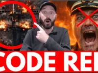 Iran Escalates Tensions: Ships Bombed, Hostages Taken