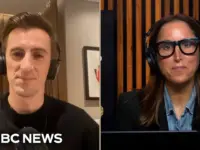 Iran Escalates Tensions; Sports Betting Harms Student Athletes