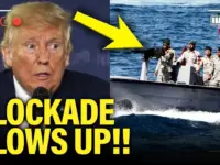 Iran Escalates Tensions, Threatens Global Oil Shock