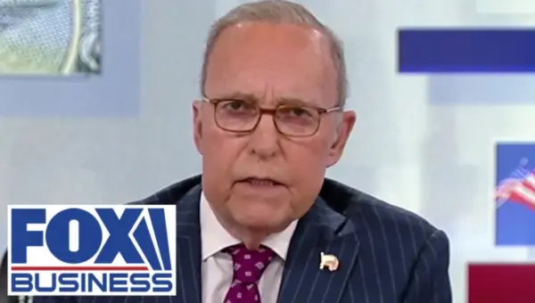 Iran Faces $160 Billion Annual Loss From U.S. Blockade