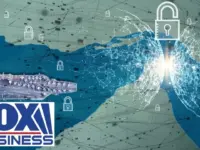 Iran Faces $500M Daily Hit From Global Oil Blockade