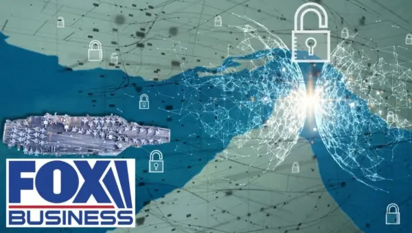 Iran Faces $500M Daily Hit From Global Oil Blockade