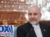 Iran Faces Economic Collapse Under Sanctions Pressure