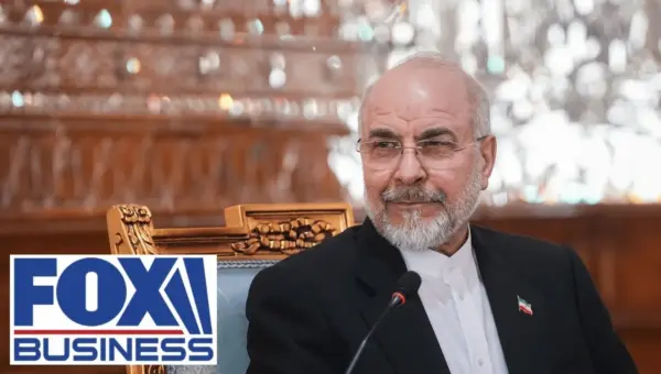 Iran Faces Economic Collapse Under Sanctions Pressure