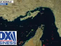 Iran Faces Economic Crisis Amid Sanctions Over Nuclear Ambitions