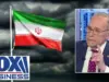 Iran Faces Economic Ruin Amidst Sanctions