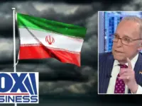 Iran Faces Economic Ruin Amidst Sanctions