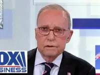 Iran Faces Financial Collapse: Sanctions Intensify