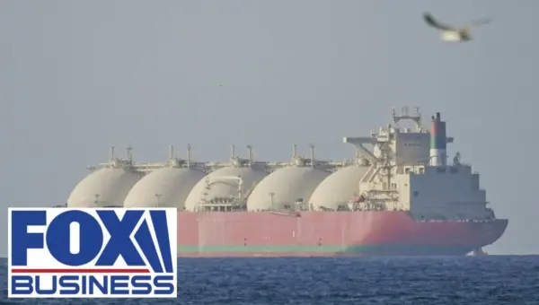 Iran Faces Financial Warfare: Strait Harassment Falls Short