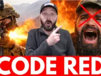 Iran Faces Internal Unrest Amidst Escalating Global Tensions