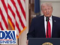 Iran Faces Limited Options as Strait of Hormuz Stays Open